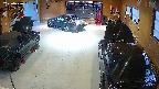 yotec5-20250426181055.jpg