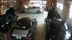 yotec5-20250426182101.jpg