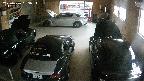 yotec5-20250426183053.jpg