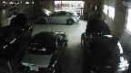 yotec5-20250426184055.jpg
