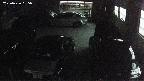 yotec5-20250426185055.jpg
