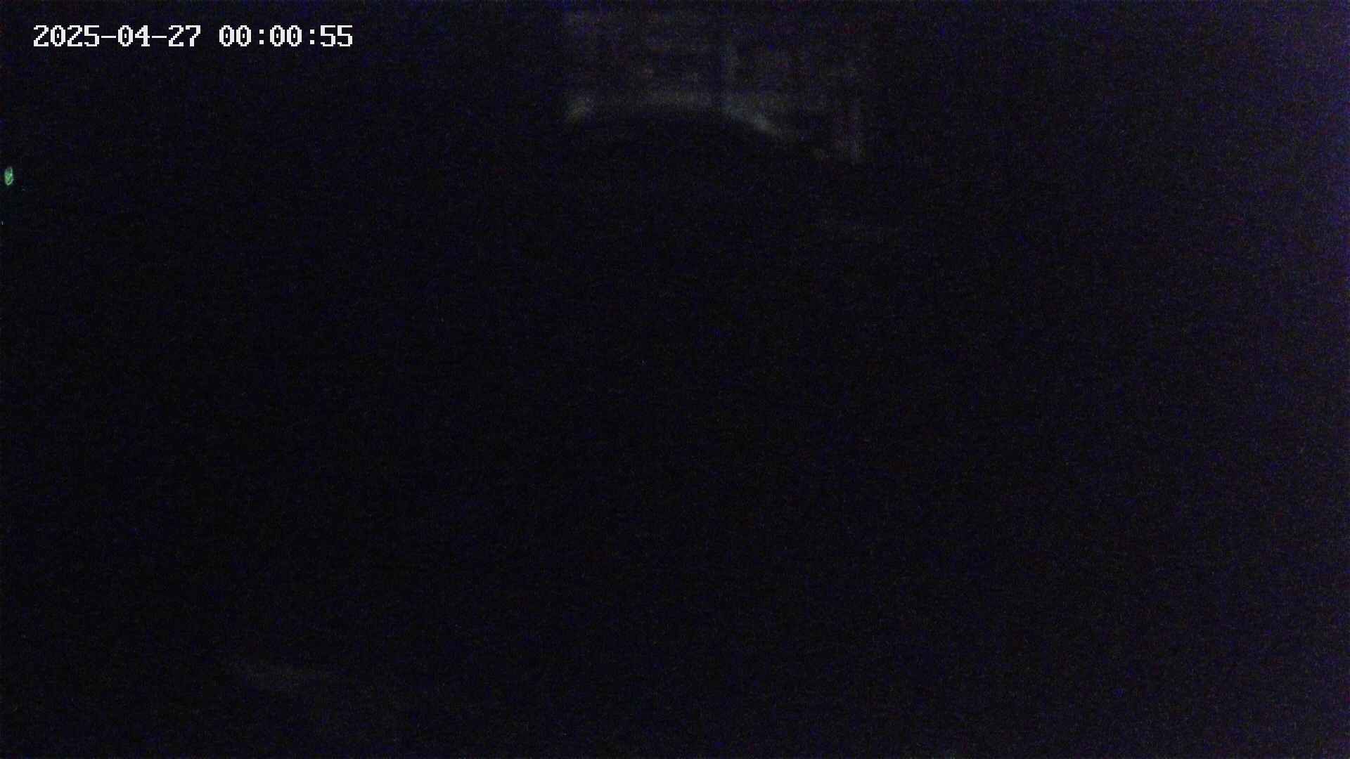 yotec5-20250427000056.jpg
