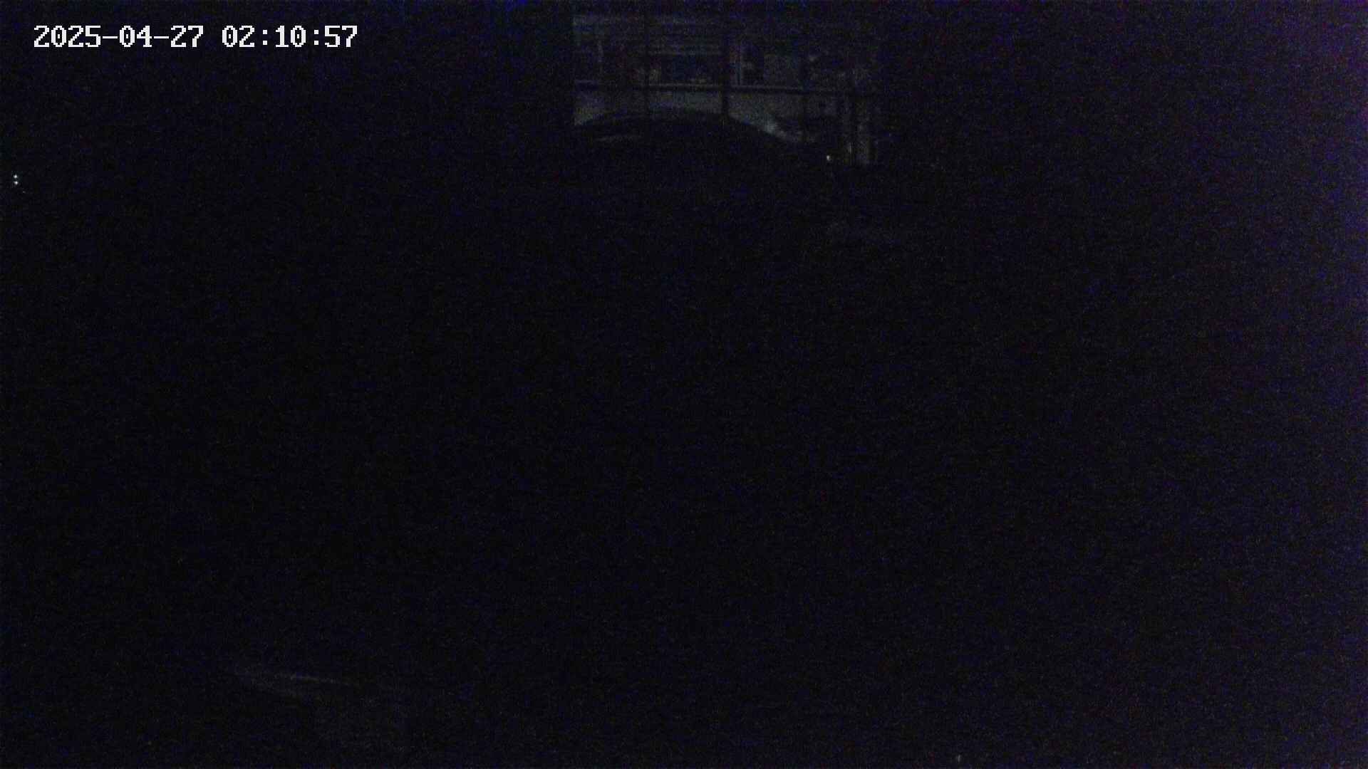 yotec5-20250427021058.jpg
