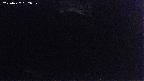yotec5-20250427032058.jpg