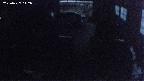 yotec5-20250427042056.jpg