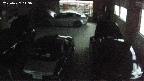 yotec5-20250427043054.jpg
