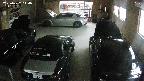 yotec5-20250427044057.jpg
