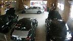 yotec5-20250427045056.jpg
