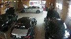 yotec5-20250427050056.jpg
