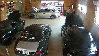 yotec5-20250427052055.jpg