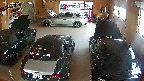 yotec5-20250427053056.jpg