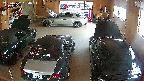 yotec5-20250427054056.jpg