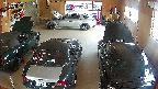 yotec5-20250427061055.jpg