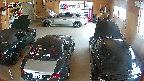 yotec5-20250427062056.jpg