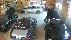 yotec5-20250427064057.jpg