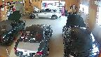 yotec5-20250427065055.jpg