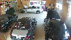 yotec5-20250427071053.jpg