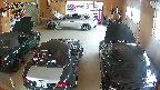 yotec5-20250427072057.jpg