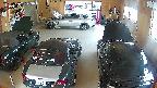 yotec5-20250427073057.jpg