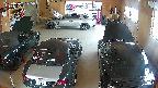 yotec5-20250427075054.jpg