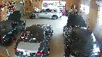 yotec5-20250427080055.jpg