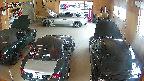 yotec5-20250427081056.jpg