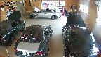 yotec5-20250427082056.jpg