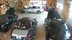 yotec5-20250427085055.jpg