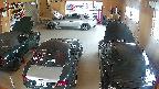 yotec5-20250427090058.jpg