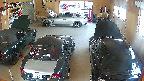 yotec5-20250427091053.jpg