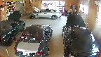 yotec5-20250427093055.jpg