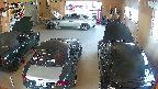 yotec5-20250427094056.jpg