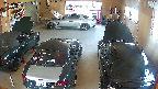yotec5-20250427095056.jpg