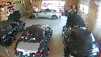 yotec5-20250427100055.jpg