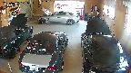 yotec5-20250427101055.jpg
