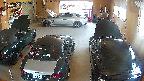 yotec5-20250427103053.jpg