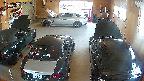 yotec5-20250427111057.jpg