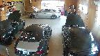 yotec5-20250427112055.jpg