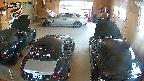 yotec5-20250427113055.jpg