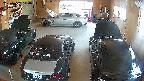 yotec5-20250427114055.jpg