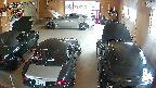 yotec5-20250427125054.jpg