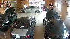 yotec5-20250427131055.jpg