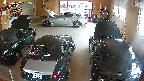 yotec5-20250427132054.jpg
