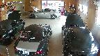 yotec5-20250427134057.jpg