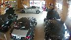 yotec5-20250427140058.jpg
