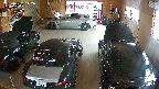 yotec5-20250427142055.jpg