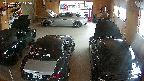 yotec5-20250427145100.jpg