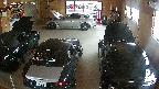 yotec5-20250427152057.jpg
