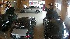 yotec5-20250427154058.jpg