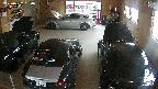 yotec5-20250427160057.jpg